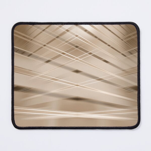 Item preview, Abstract painting-NEW-0 designed and sold by bonidog.