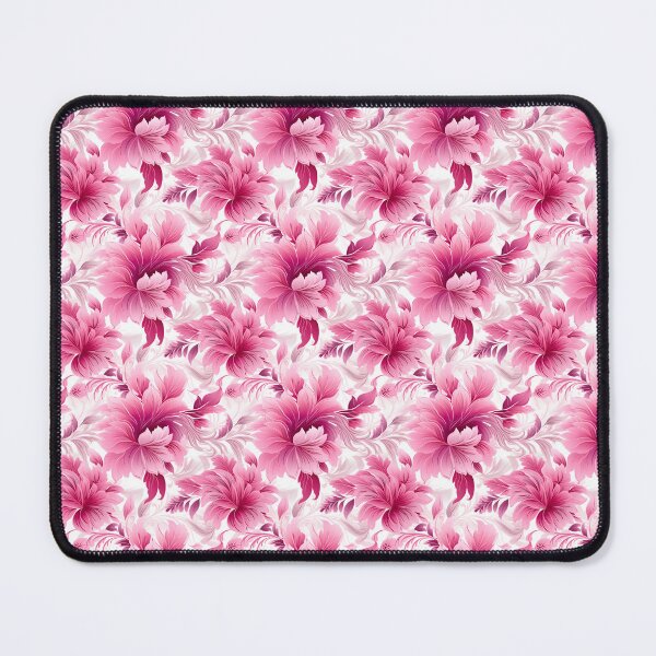 Item preview, Flower seamless pattern textile design  bright flowers beautiful floral design designed and sold by Apkdesigner.