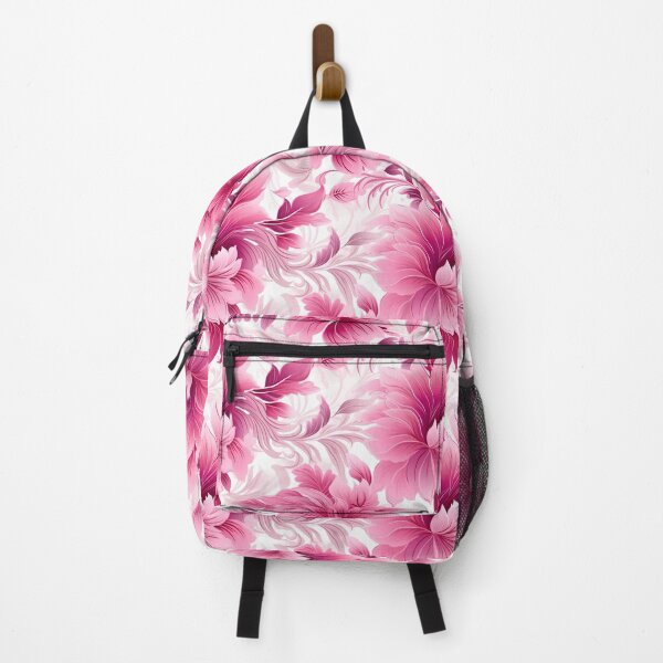 Item preview, Flower seamless pattern textile design bright flowers beautiful floral design designed and sold by Apkdesigner.
