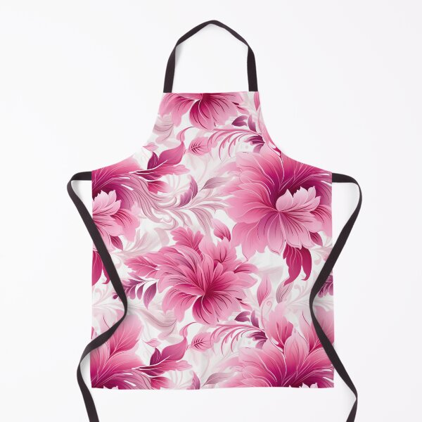 Item preview, Flower seamless pattern textile design bright flowers beautiful floral design designed and sold by Apkdesigner.