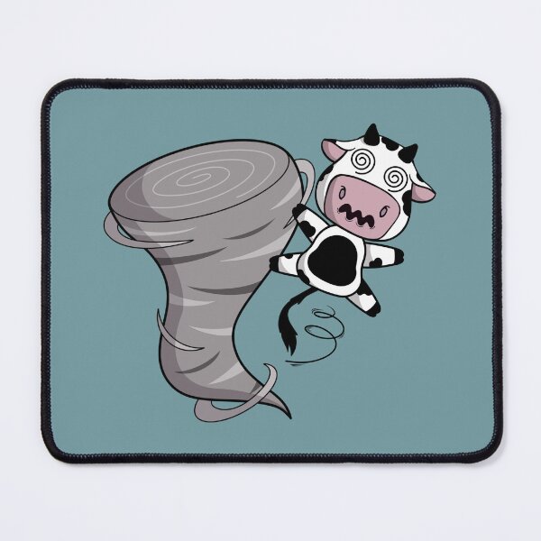 Item preview, We got cows! designed and sold by Rae1976.