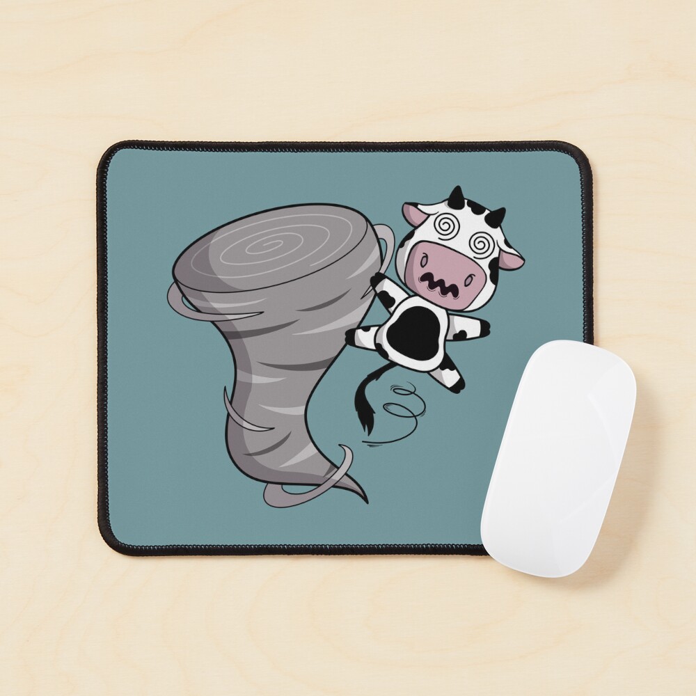 Item preview, Mouse Pad designed and sold by Rae1976.