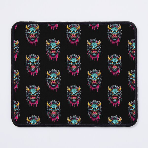 Item preview, Inner Beast designed and sold by DarylWelsh2024.