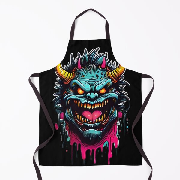 Item preview, Inner Beast designed and sold by DarylWelsh2024.