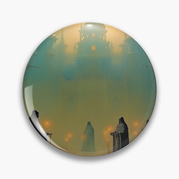 Item preview, Medieval Scene 06 designed and sold by txstock.