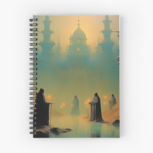 Item preview, Medieval Scene 06 designed and sold by txstock.