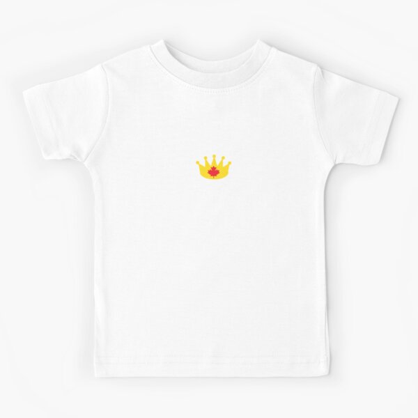 Item preview, Victoria | Victoria, Canada| Canada locations designed and sold by KIST99.