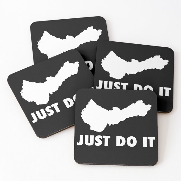 Item preview, Taichung City, Taiwan designed and sold by secondanchor.