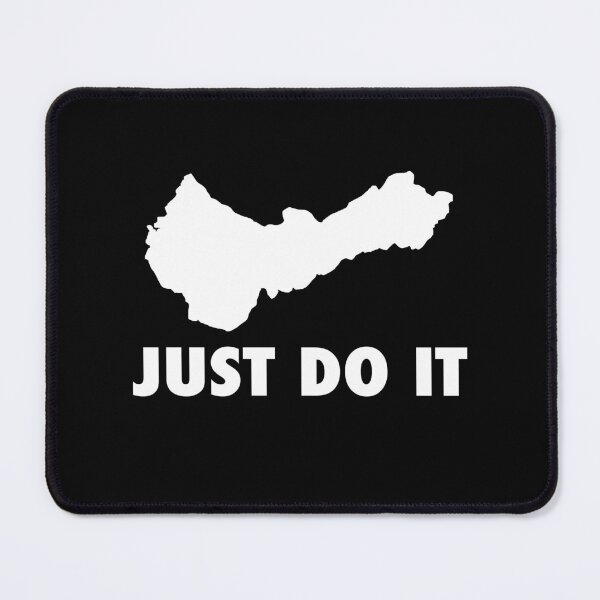 Item preview, Taichung City, Taiwan designed and sold by secondanchor.