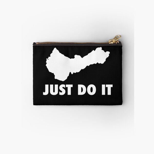 Item preview, Taichung City, Taiwan designed and sold by secondanchor.