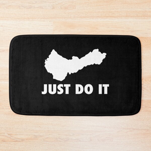 Item preview, Taichung City, Taiwan designed and sold by secondanchor.