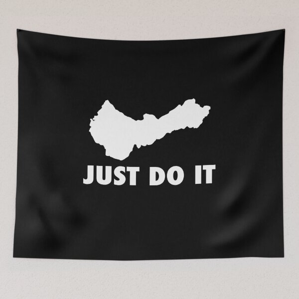 Item preview, Taichung City, Taiwan designed and sold by secondanchor.