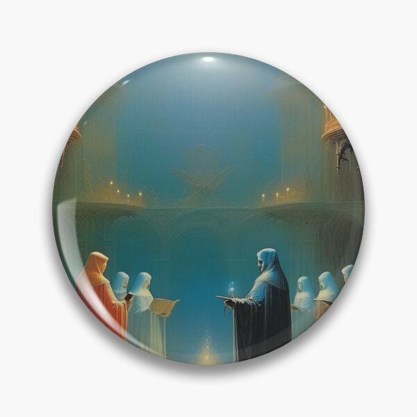 Item preview, Medieval Scene 07 designed and sold by txstock.