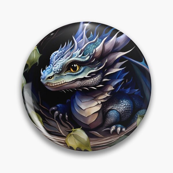 Item preview, Nest designed and sold by LandowDesign.