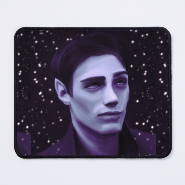 Item preview, Feyre Darling designed and sold by arlieopal.