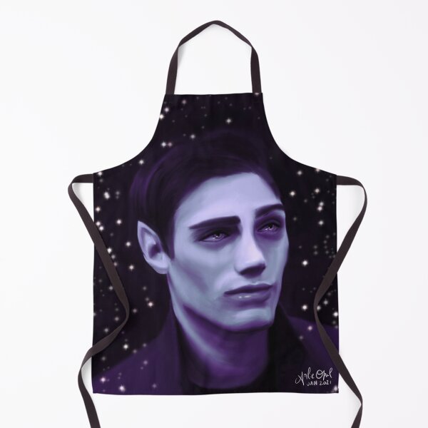 Item preview, Feyre Darling designed and sold by arlieopal.