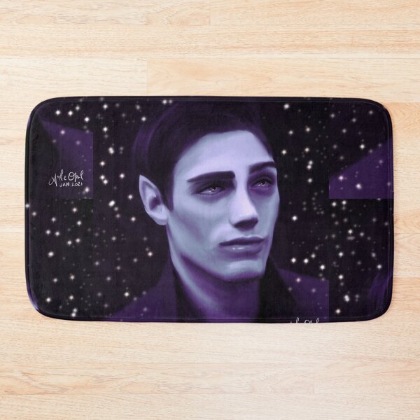 Item preview, Feyre Darling designed and sold by arlieopal.