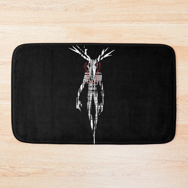 Item preview, Wendigo x wendigo designed and sold by The  Knick Knack Nook.
