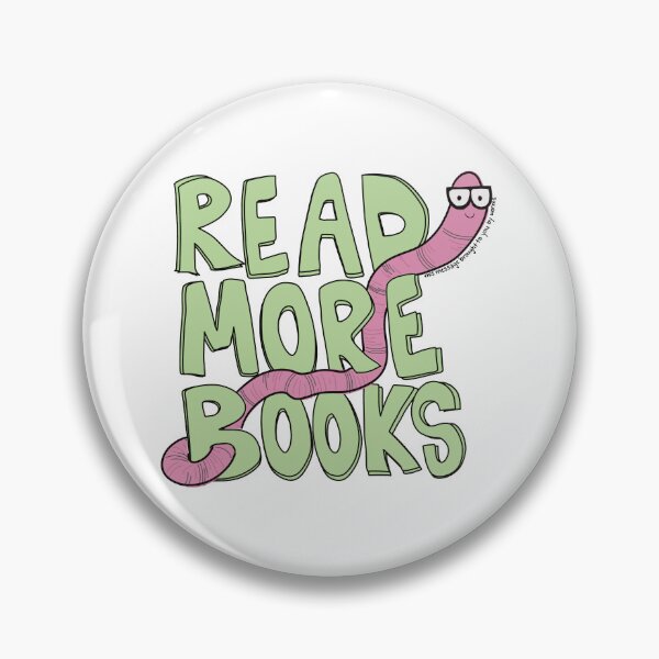 Item preview, Read more books designed and sold by oliviarosegreen.