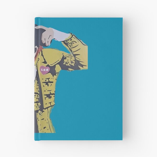 Item preview, Padilla the pirate - legendary bullfighter - perfect gift for bullfightingfans designed and sold by Fanaticos.