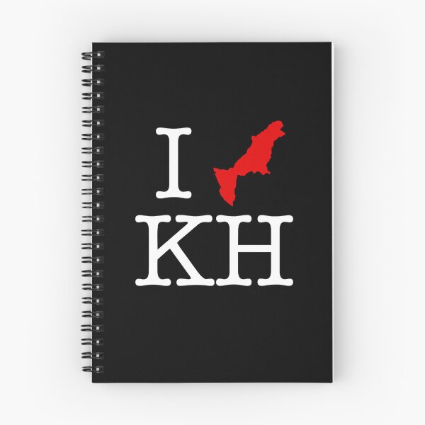 Item preview, I Love Kaohsiung, Taiwan designed and sold by secondanchor.