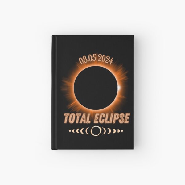 Item preview, TOTAL Eclipse 2024 solar design designed and sold by Jt41.