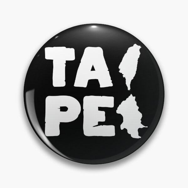 Item preview, Taipei, Taiwan designed and sold by secondanchor.