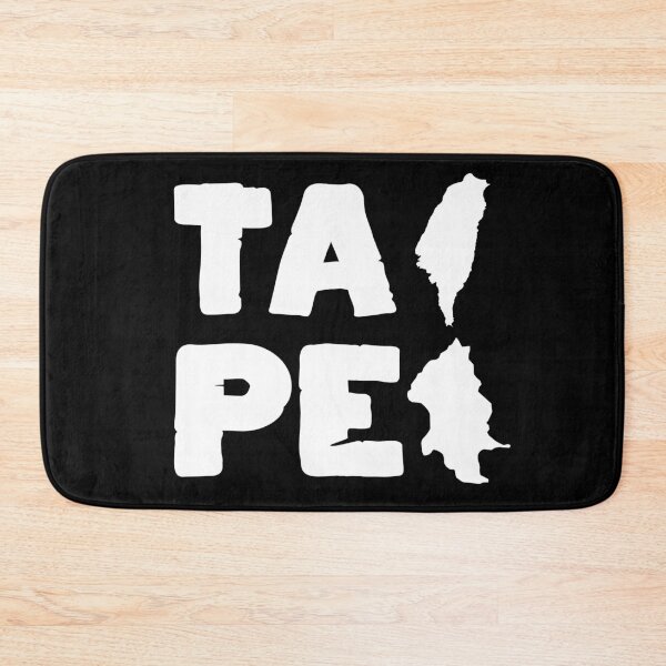 Item preview, Taipei, Taiwan designed and sold by secondanchor.