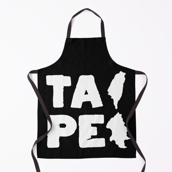 Item preview, Taipei, Taiwan designed and sold by secondanchor.