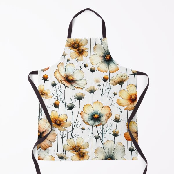 Item preview, Dawnlight Flora Dance designed and sold by Toktile-Studio.