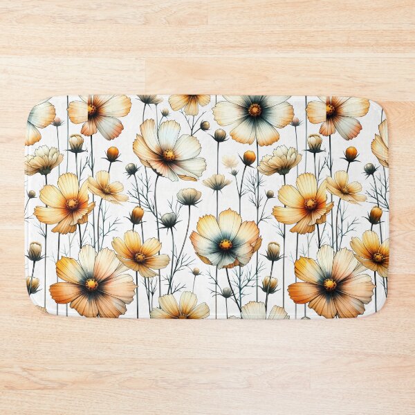 Item preview, Dawnlight Flora Dance designed and sold by Toktile-Studio.