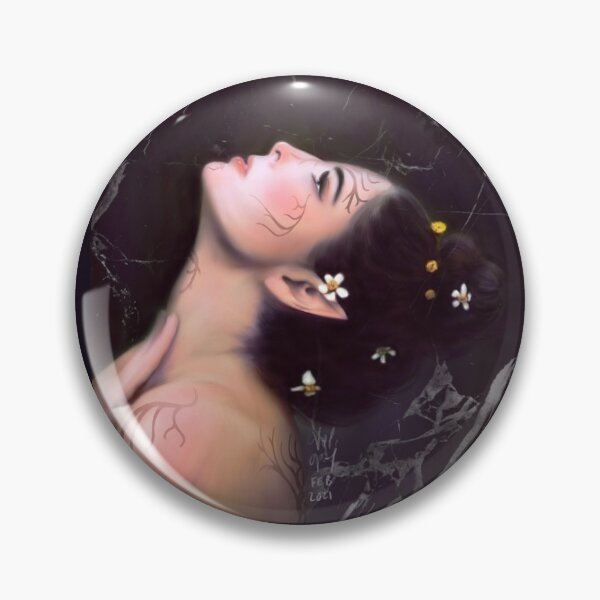 Item preview, Eluvian designed and sold by arlieopal.