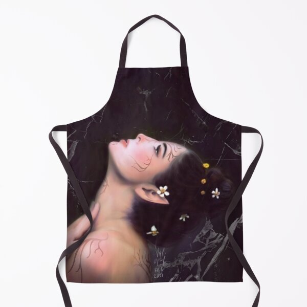 Item preview, Eluvian designed and sold by arlieopal.