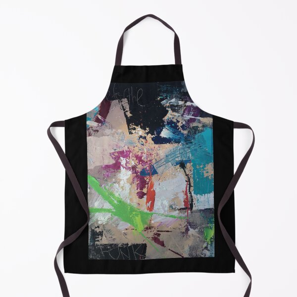 Item preview, I live for the funk 2 designed and sold by DamienVenditti.