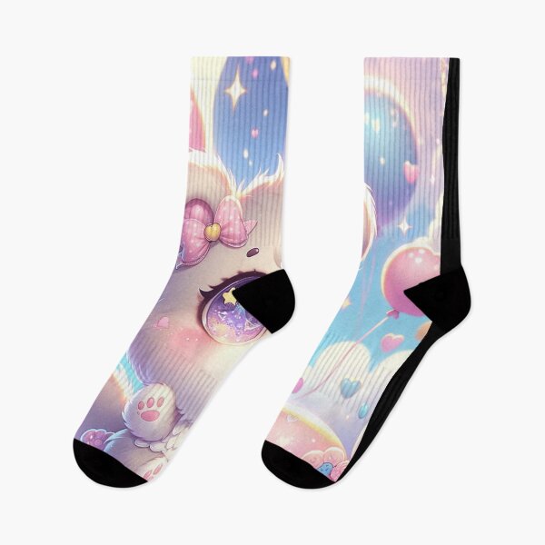 Item preview, Cute Panda Illustration designed and sold by TeslaSt0re.