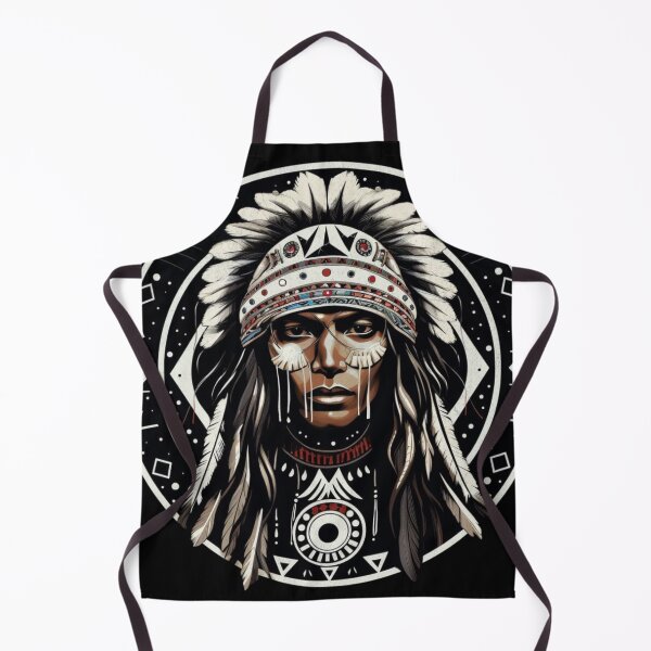 Item preview, NATIVE AMERICAN AESTHETICS - HE 1 designed and sold by justyna-s28.