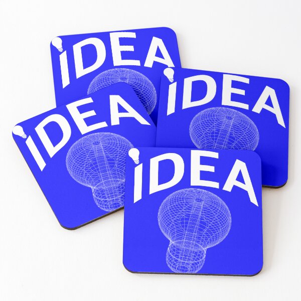 Item preview, IDEA-LAMP designed and sold by Pronoian-Space.