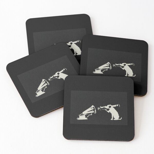 Item preview, Overview of Banksy designed and sold by Gianyyu.