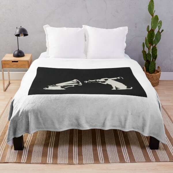 Item preview, Overview of Banksy designed and sold by Gianyyu.