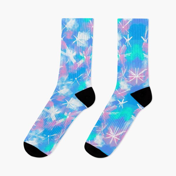 Item preview, Pastel tie dye 2 tie-dye tie-die  designed and sold by Artonmytee.