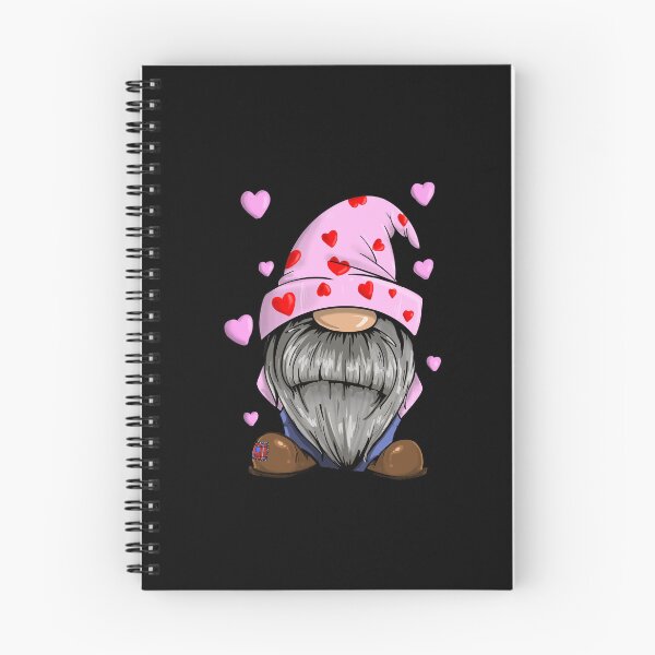 Item preview, Love designed and sold by Cjholloway.