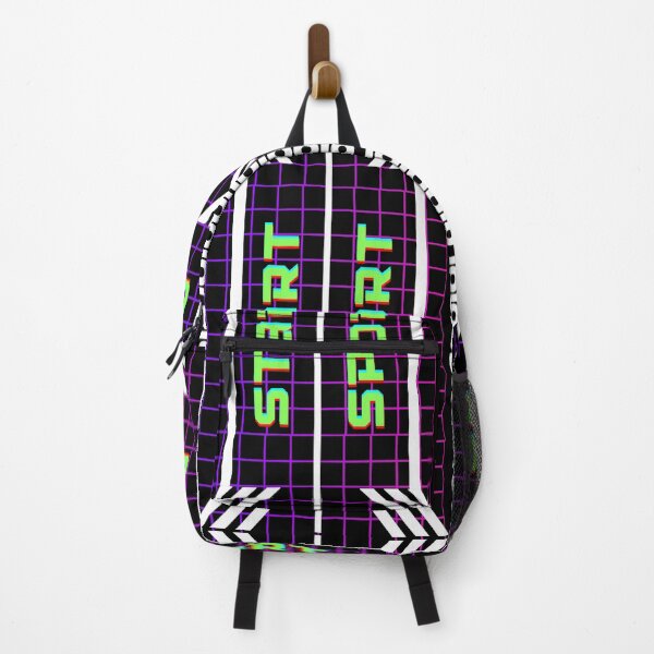 Item preview, Graphic design art sport start designed and sold by 4Dart.