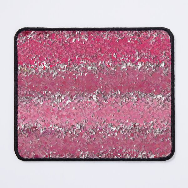 Item preview, shades of pink glitters designed and sold by KarmaaKissed.