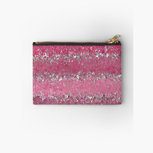 Item preview, shades of pink glitters designed and sold by KarmaaKissed.
