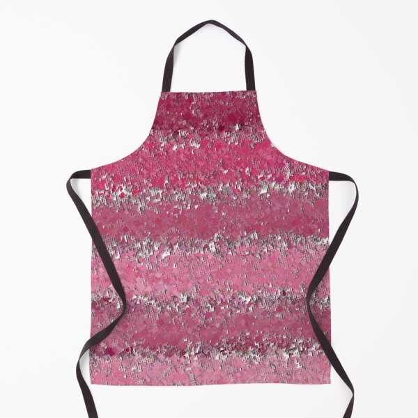 Item preview, shades of pink glitters designed and sold by KarmaaKissed.