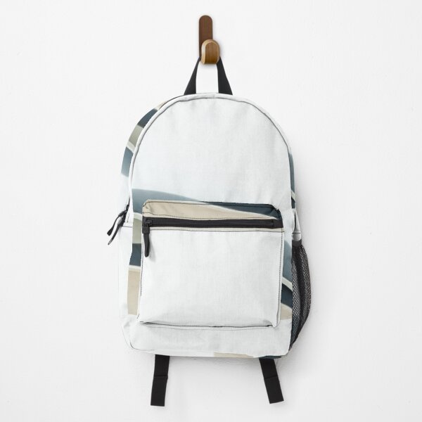 Item preview, Not obvious. Minimal  designed and sold by Dawid-Gronski.