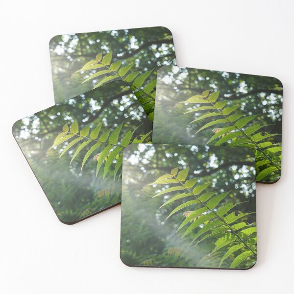 Item preview, The Sunrays Shine designed and sold by TheeForestFox Shop.