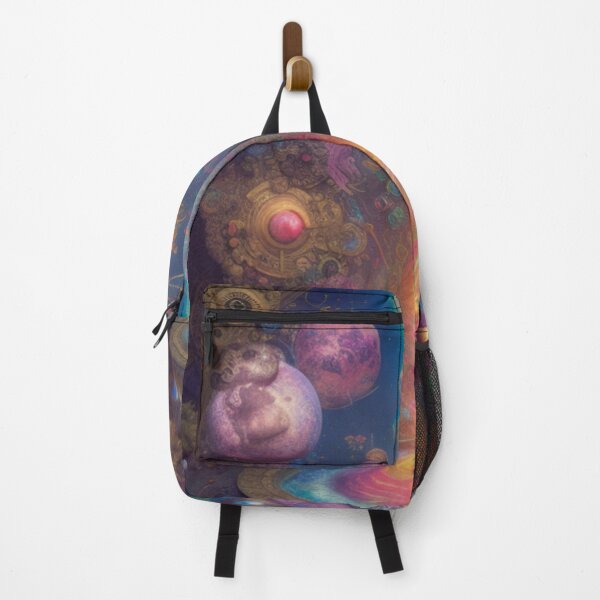 Item preview, Distant Galaxy designed and sold by QueenPNG.