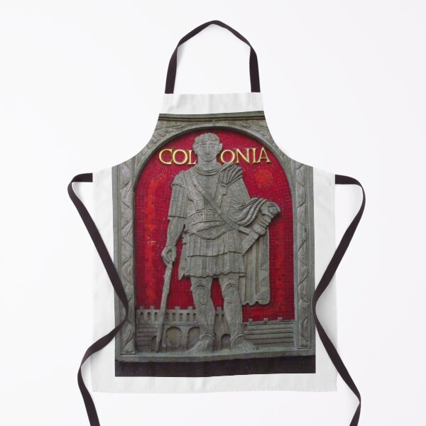 Item preview, Colchester - Roman Camulodunum, designed and sold by wiggyofipswich.