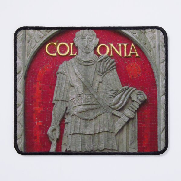 Item preview, Colchester - Roman Camulodunum,  designed and sold by wiggyofipswich.